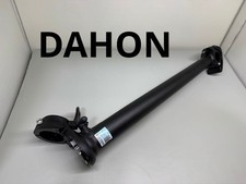 Tige de vélo pliante DAHON