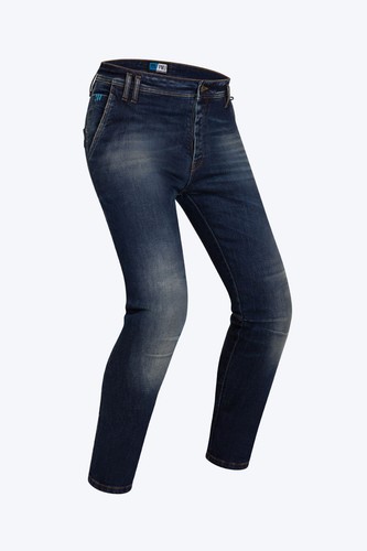 Jeans moto homme - homme, pmj