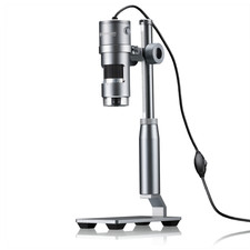 Microscope numérique USB