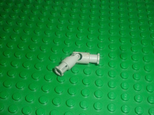 Cardan lego technic - cardan,