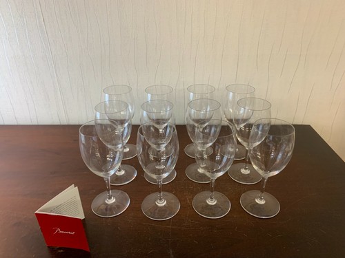 Verres eau modèle - eau,