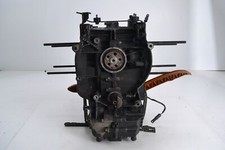 Carter moteur BMW R 1200 RT