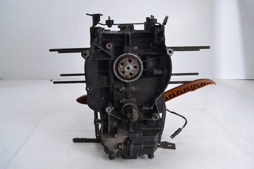 Carter moteur bmw 1200 - r,