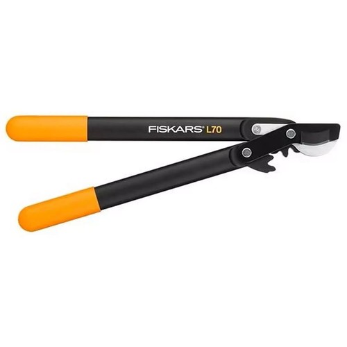 Fiskars l70 bypass - fiskars,