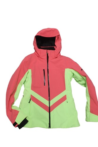 Bogner feu ice - feu, veste