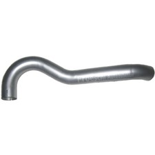 Auspuff Rohr pour Mercedes Vario 512D 612D 614D 812D 814D 815D 814DA 815DA a*