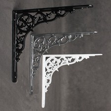 10x9 ancien support - ancien, de