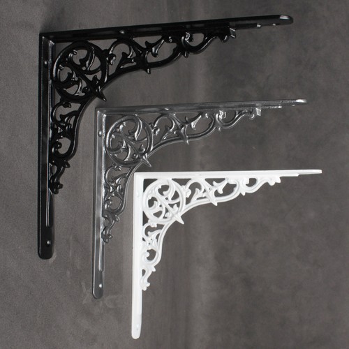 10x9 ancien support de - ancien,