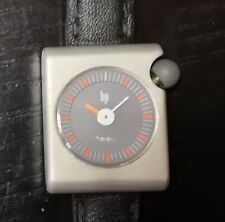 Montre LIP Femme -  Roger Tallon/MACH 2000