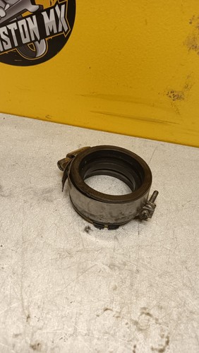 Pipe admission ktm 450 400 - admission,