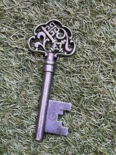 tire bouchon Ouvre Bouteille