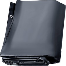 VEVOR Bâche Piscine Hivernage