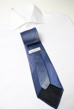 Trussardi Cravate Homme Taille