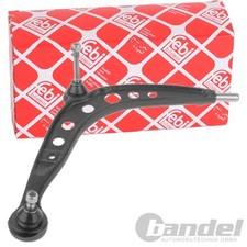 Febi Biellette Essieu avant