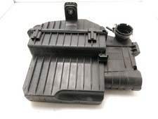 BOITIER FILTRE À AIR Citroën