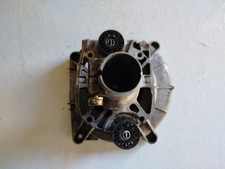 CLOCHE D'EMBRAYAGE  POUR