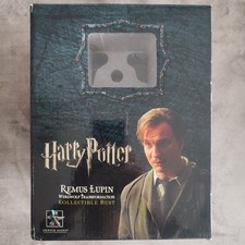 HARRY POTTER BUST GENTLE GIANT