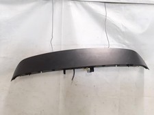 Becquet OPEL CORSA F PHASE 1