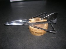 Avion reaction chasse - a,