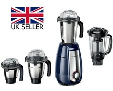 BOSCH Appareils TrueMixx Pro