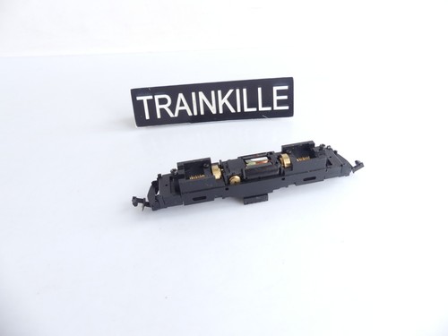 Minitrix 160 chassis - 1:160, /