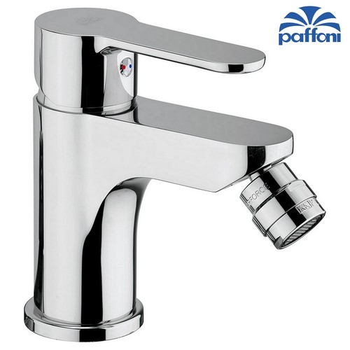 Blu blu135 paffoni neuf - blu135,