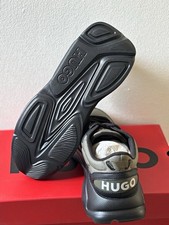 Baskets Hugo Boss Neuves