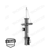 Amortisseur monroe g8107 - amortisseur,