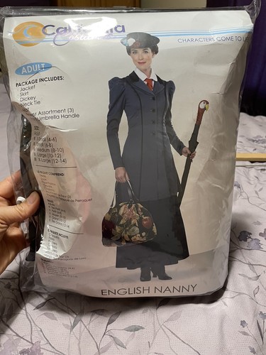 California costumes women - costumes, women's