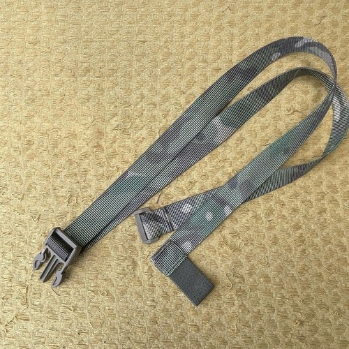 Sangle utility mtp virtus - utility,