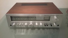 Scott AM-FM stereo receiver R