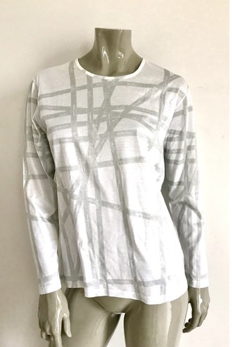 Tshirt femme women hermes - women,