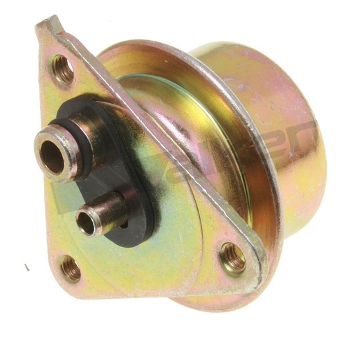 Fuel injection pressure - fuel,