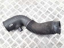 Tuyau D'Admission D'Air Moteur Diesel Peugeot Expert MK1 1.9D 68KW 1999