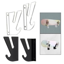 Support mural pour - , planche
