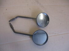 Rétroviseurs pour Honda 125