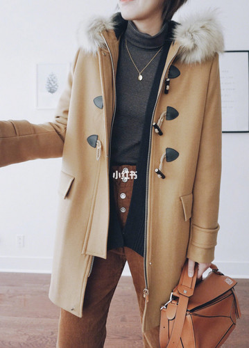 Rare zara camel brown - camel,