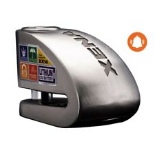 ANTIVOL BLOQUE DISQUE XENA ALARME XX14 CLASSE SRA SANS BLUETOOTH