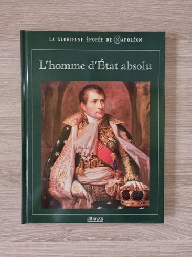 Glorieuse épopée de - la,