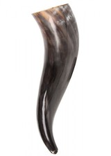 Corne à Boire, Env. 1,75 Litre