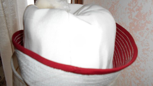 Cappellini vintage anni 50 - cappellini, '50