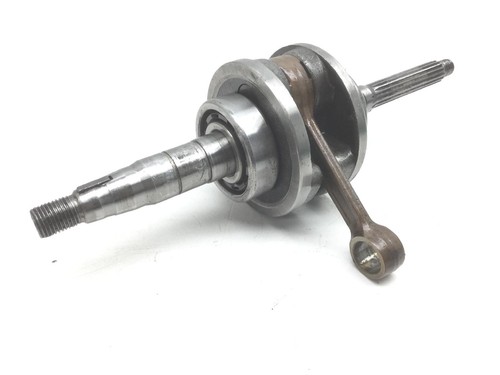 Garelli gsp arbre moteur - 2t, 50