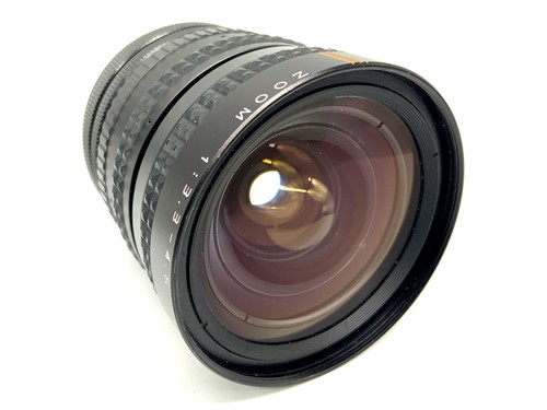 Easybuy makinon auto zoom - makinon, mc