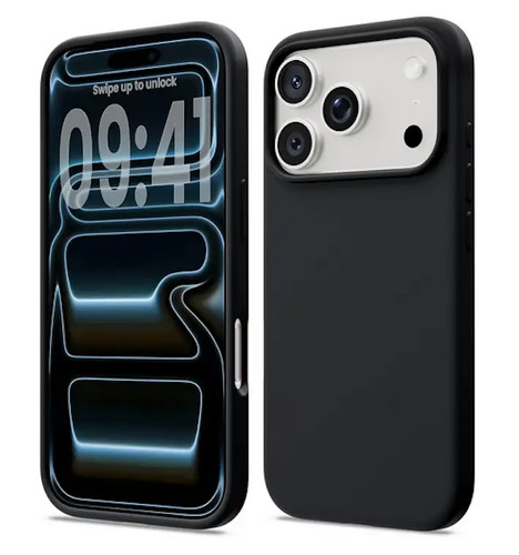 Coque pour apple - apple, pro