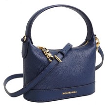 Sac Michael Kors Bandoulière