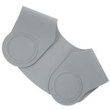  Cape Salon De Coiffure Professionnel Coiffeur Outil Coupe Cheveux