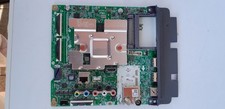 Motherboard TV LG 43UN74003LB EAX69083603(1.0)