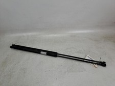 Verin de capot PEUGEOT 306