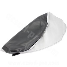 COUVRE SELLE SCOOTER ADAPT