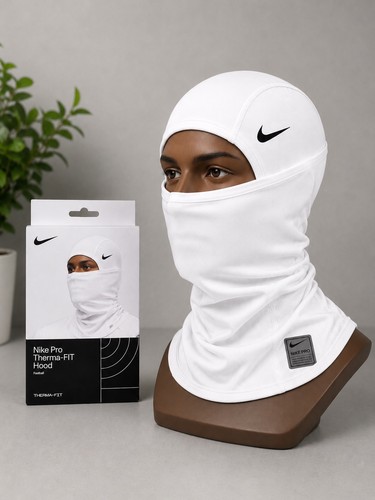 Nike pro cagoule balaclava - pro,